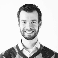 Nick Verschoor avatar image