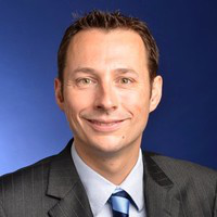 Andy Manson avatar image