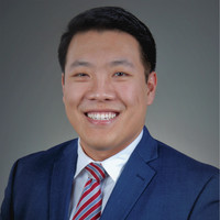 Kevin K. Qin, MD, MSc avatar image