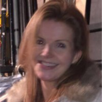 Michelle N. avatar image