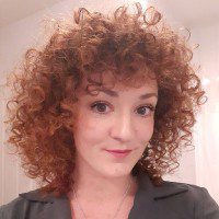 Louise Glendinning avatar image