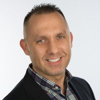 Brian Hogue avatar image