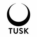 Lee Etherington avatar image