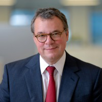 Keith Skeoch avatar image