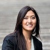Irene Lee avatar image