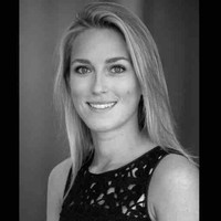 Emily Stapleton avatar image