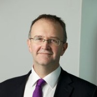 Nick Talbot avatar image