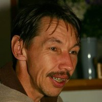 Godwin Limberg avatar image