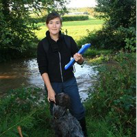 Naomi Stratton avatar image