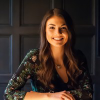 Corinne Boyd avatar image