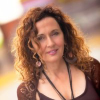 Molly Secours avatar image