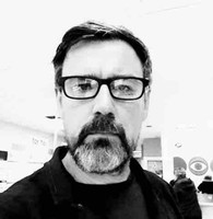 Karl Phillips avatar image