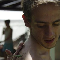 Owen Greenwood avatar image