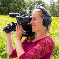 Mirre Oost avatar image