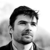 Jamie Buchanan-Dunlop avatar image