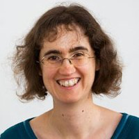 Alison Hill avatar image