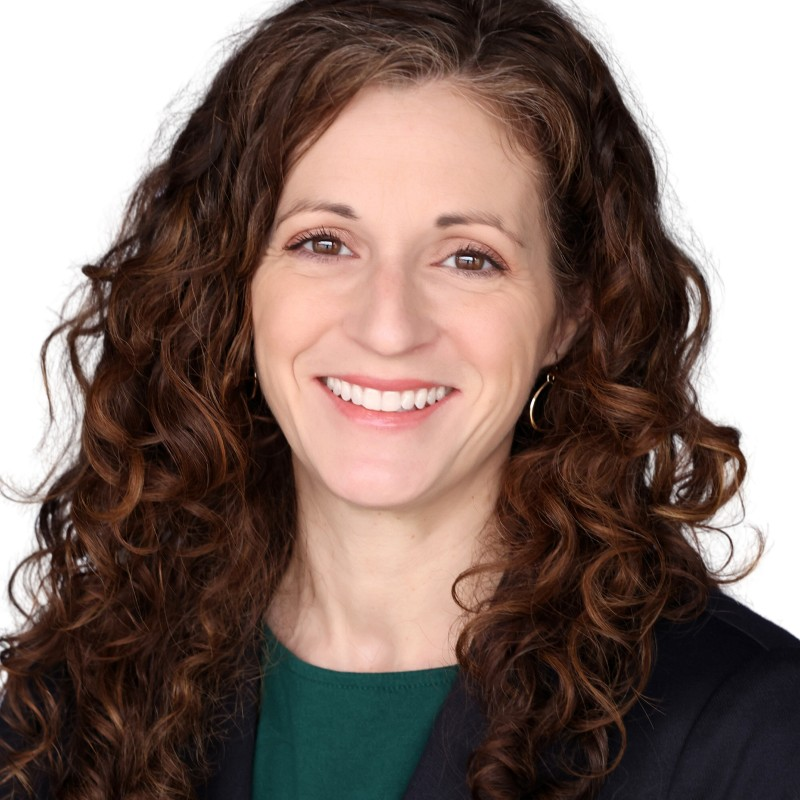 Casey Hawkins avatar image