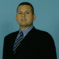 Francisco Estrada avatar image