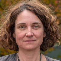 Bryony Williams avatar image