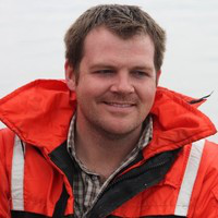 Steven Sandbach avatar image