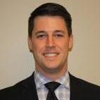 Adam Burke avatar image