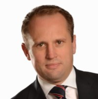 Stuart Golding avatar image