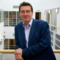 Roger Maull avatar image