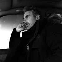 Frgs Steven Ballantyne avatar image