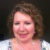 Jo Tatters avatar image