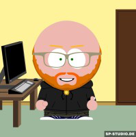 Sasha Dall avatar image