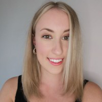 Amy Shakespeare avatar image