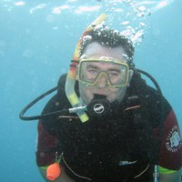 Brendan Godley avatar image