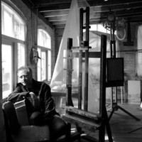 Jeremy Diggle avatar image