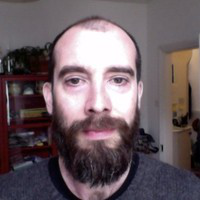 Angus Buckling avatar image