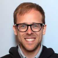 John Horstman avatar image