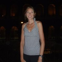 Catherine McClellan avatar image