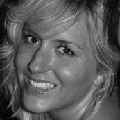 Emma Knight avatar image