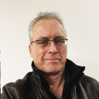 Gero Steinberg avatar image