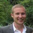 Anthony Gregory avatar image