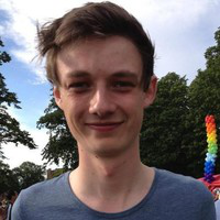 James Farndon avatar image