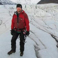 Tim Barrows avatar image