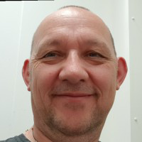 Duncan Hendry avatar image