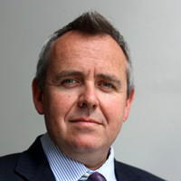 Allen Alexander avatar image