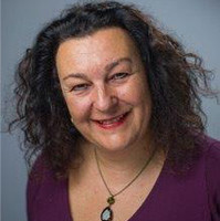 Helen Freeman avatar image