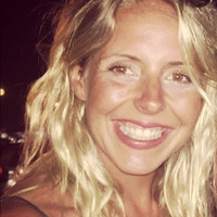 Anna Russell avatar image