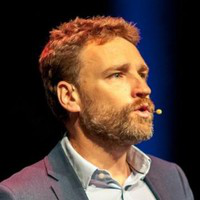 Matthew Owen avatar image