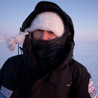 Ceri Lewis avatar image