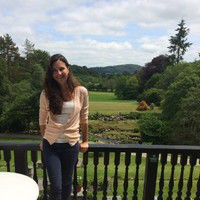 Beverley Hawkins avatar image