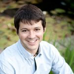 Jake Snaddon avatar image