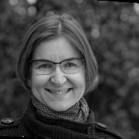 Katja Pellini avatar image